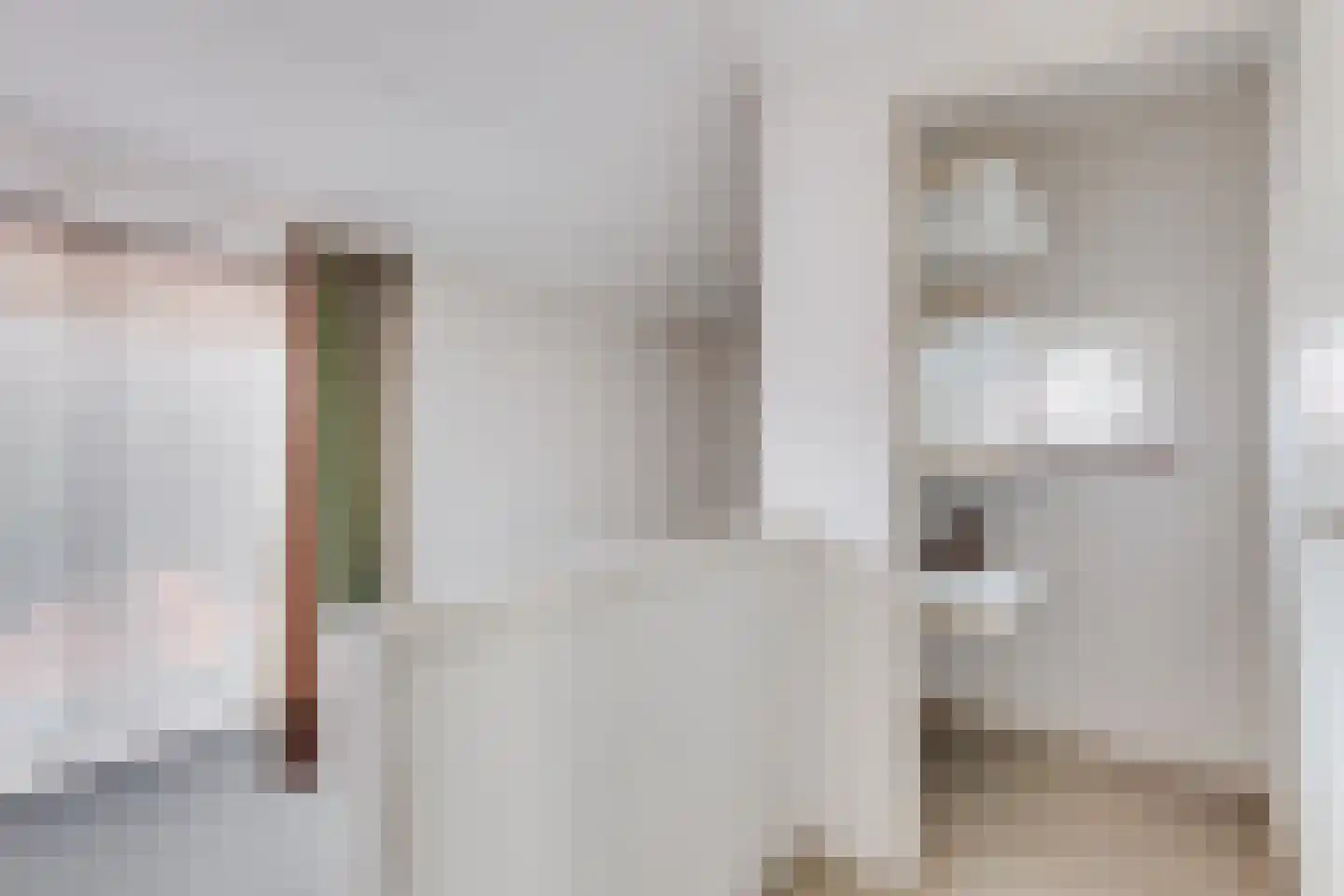 Bernhardstraat 15 Groenlo thumbnail 30