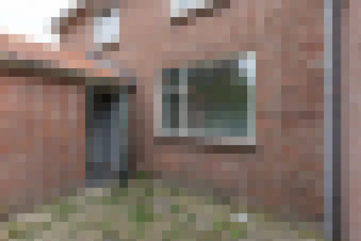 Bernhardstraat 15 Groenlo thumbnail 32