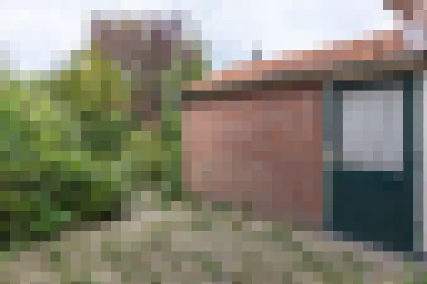 Bernhardstraat 15 Groenlo thumbnail 34