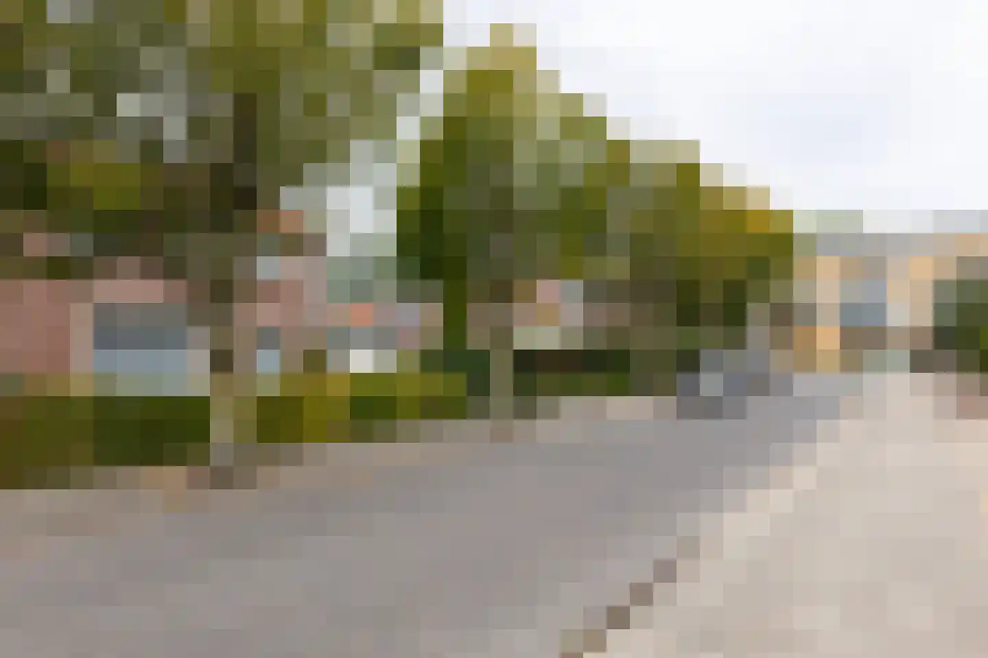 Bernhardstraat 15 Groenlo thumbnail 37