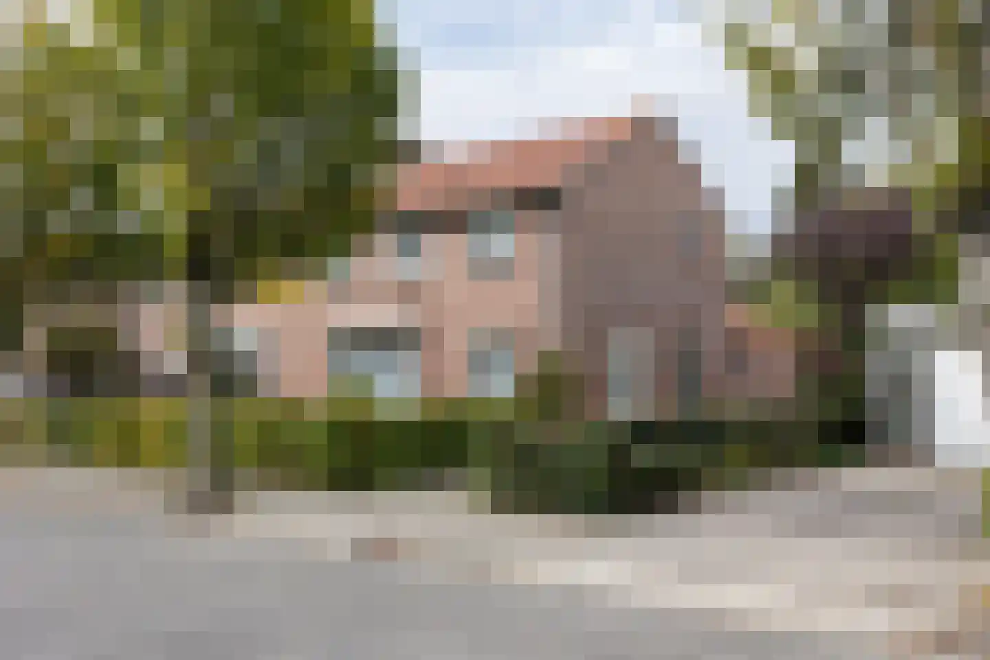 Bernhardstraat 15 Groenlo thumbnail 4