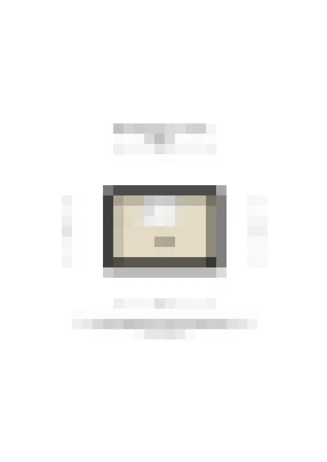 Bernhardstraat 15 Groenlo thumbnail 44