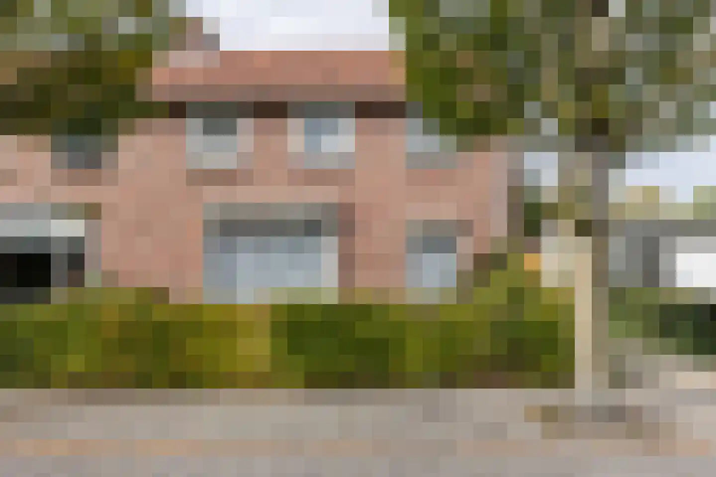 Bernhardstraat 15 Groenlo thumbnail 5