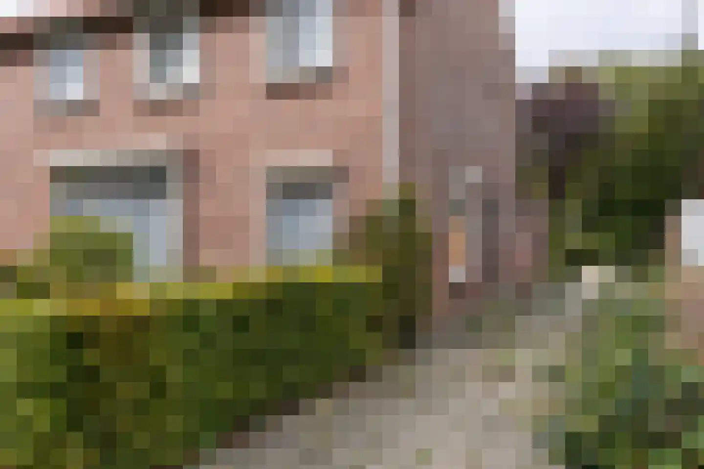 Bernhardstraat 15 Groenlo thumbnail 6