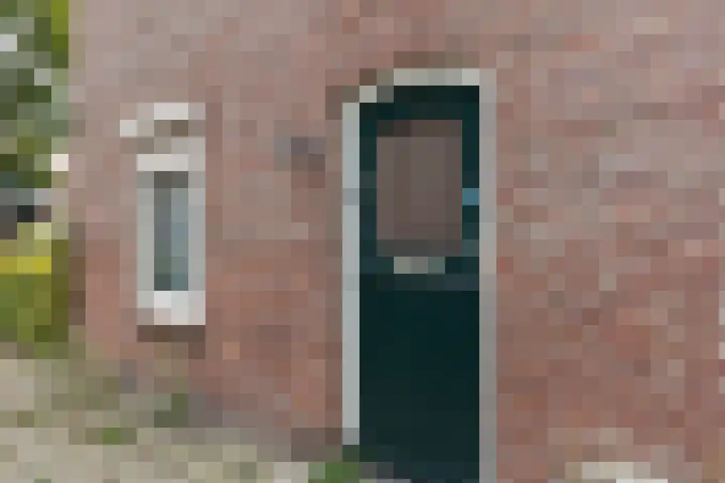 Bernhardstraat 15 Groenlo thumbnail 7