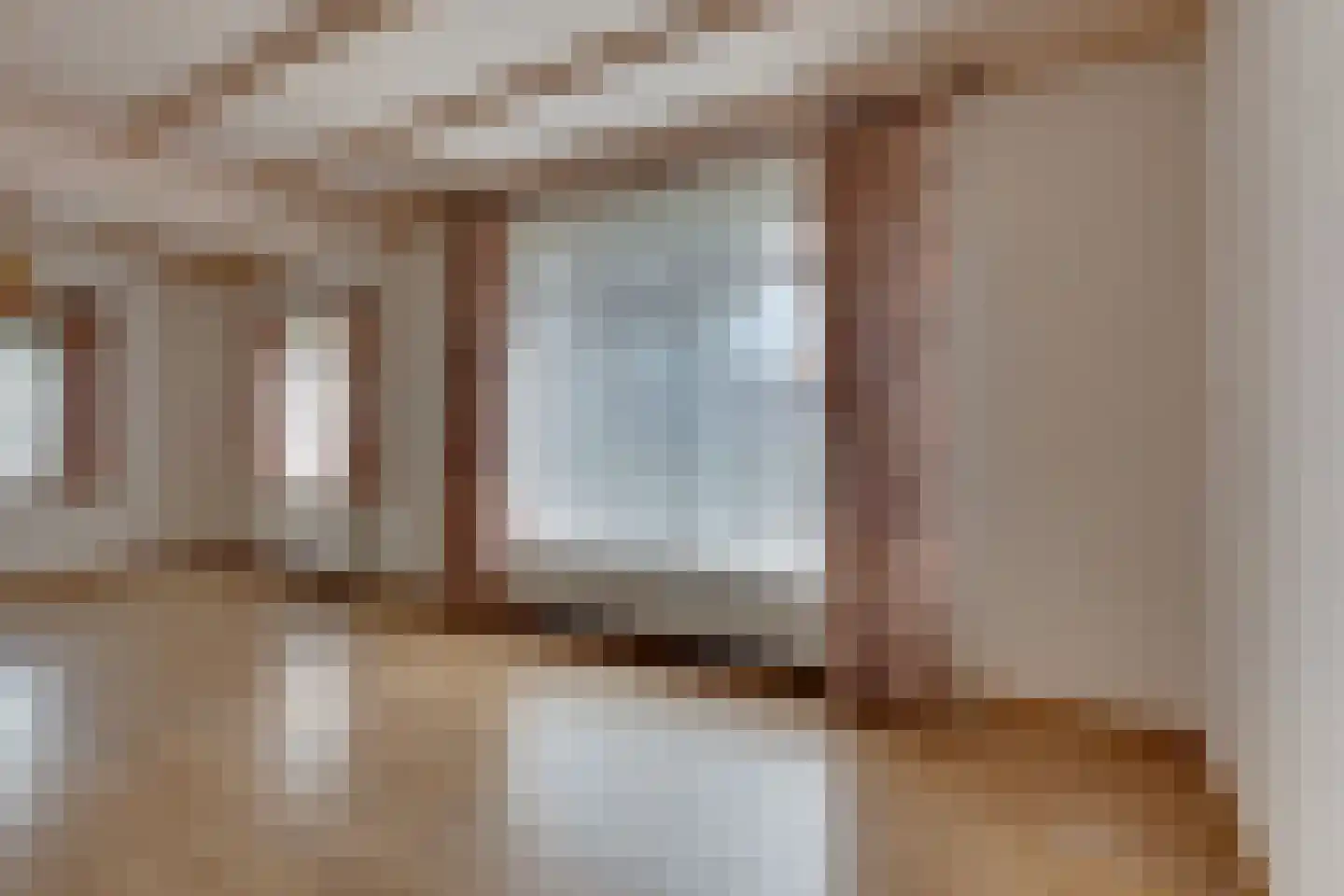 Bernhardstraat 15 Groenlo thumbnail 9