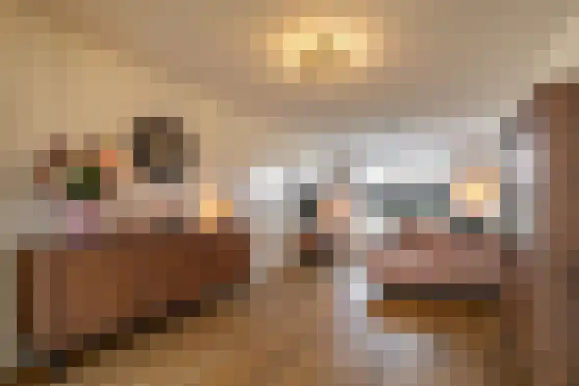 Bernhardstraat 16 Beek thumbnail 10