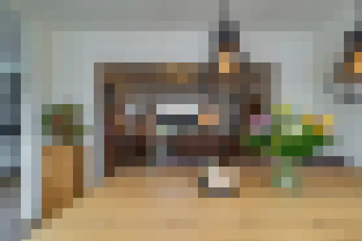 Bernhardstraat 16 Beek thumbnail 12