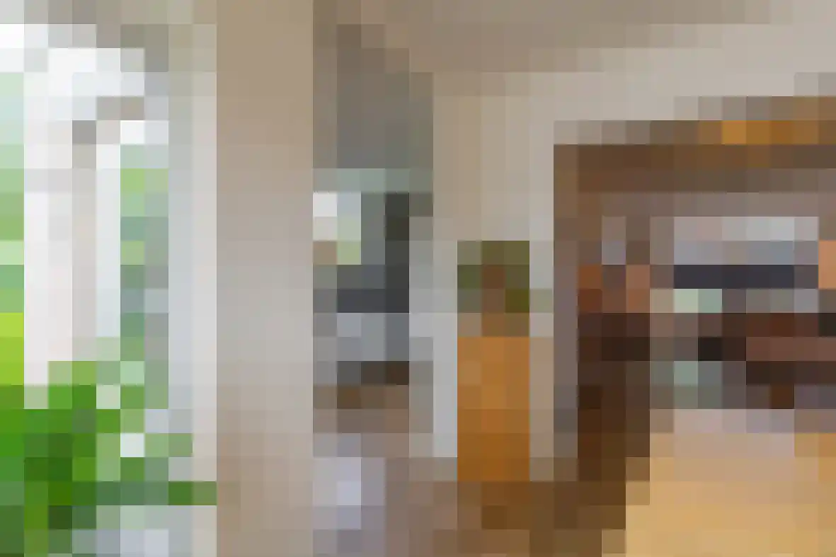 Bernhardstraat 16 Beek thumbnail 13