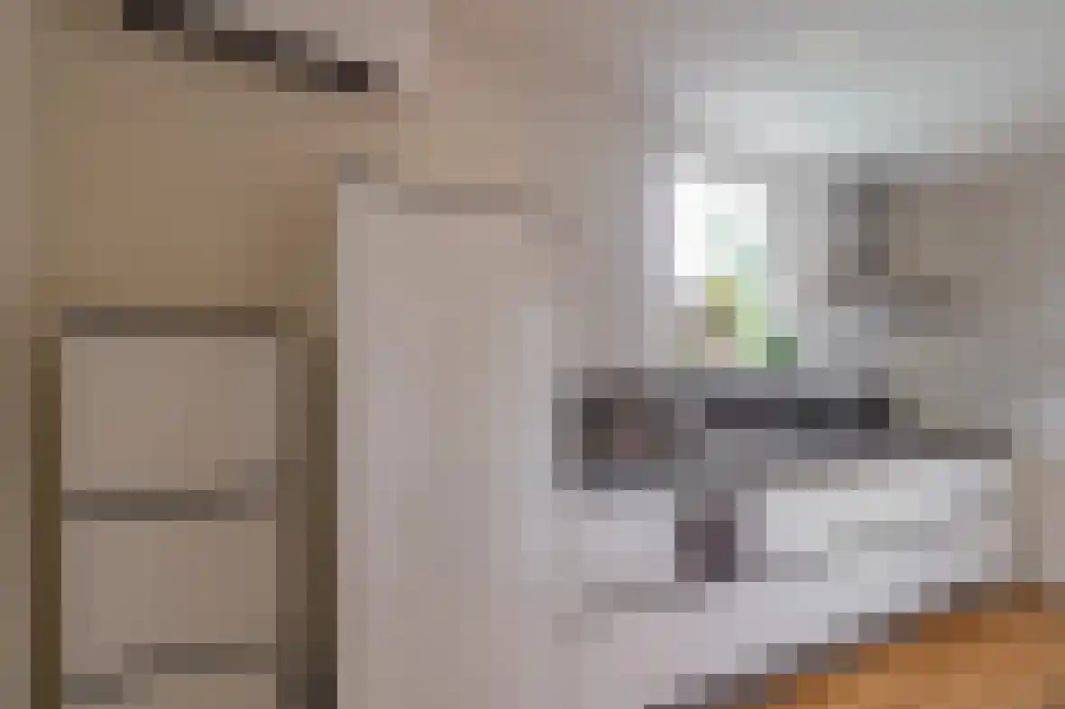Bernhardstraat 16 Beek thumbnail 14