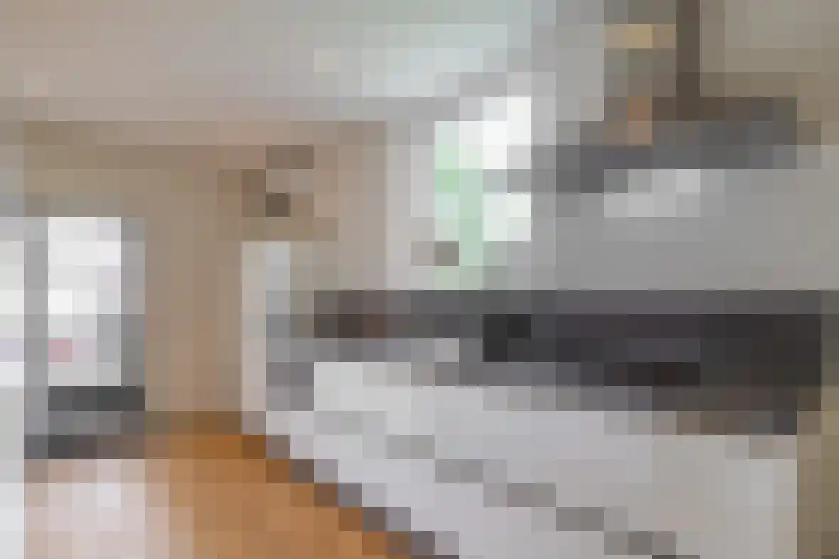 Bernhardstraat 16 Beek thumbnail 15