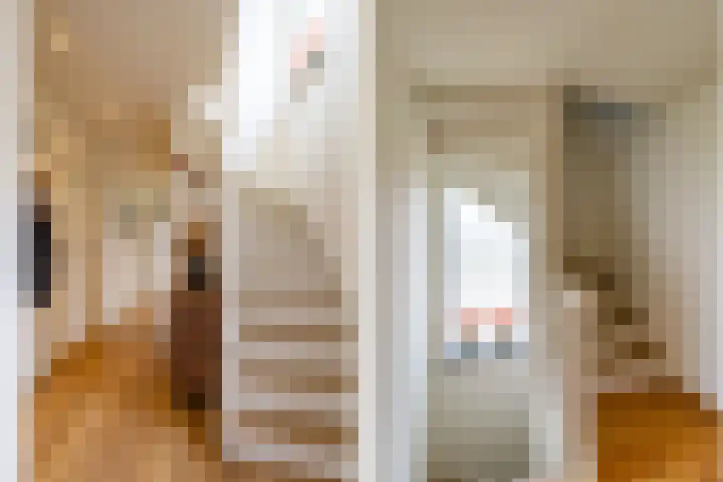 Bernhardstraat 16 Beek thumbnail 17