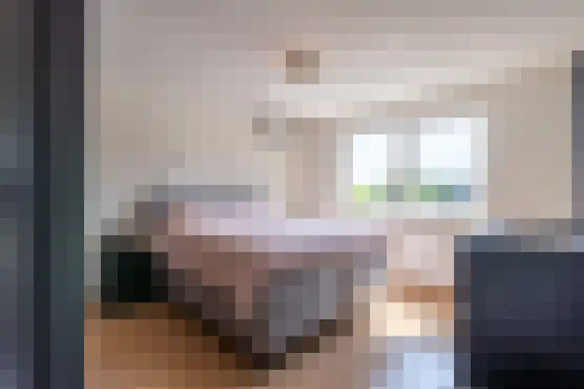 Bernhardstraat 16 Beek thumbnail 18