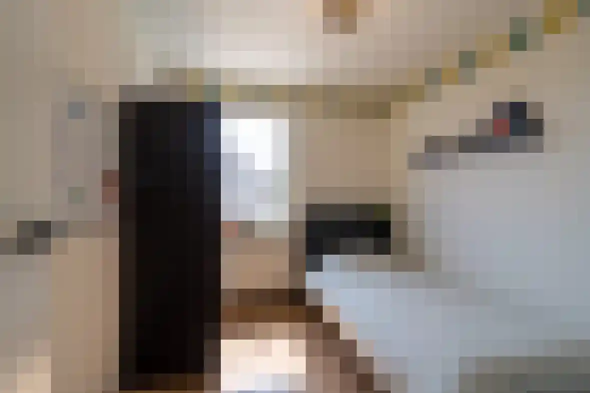 Bernhardstraat 16 Beek thumbnail 19