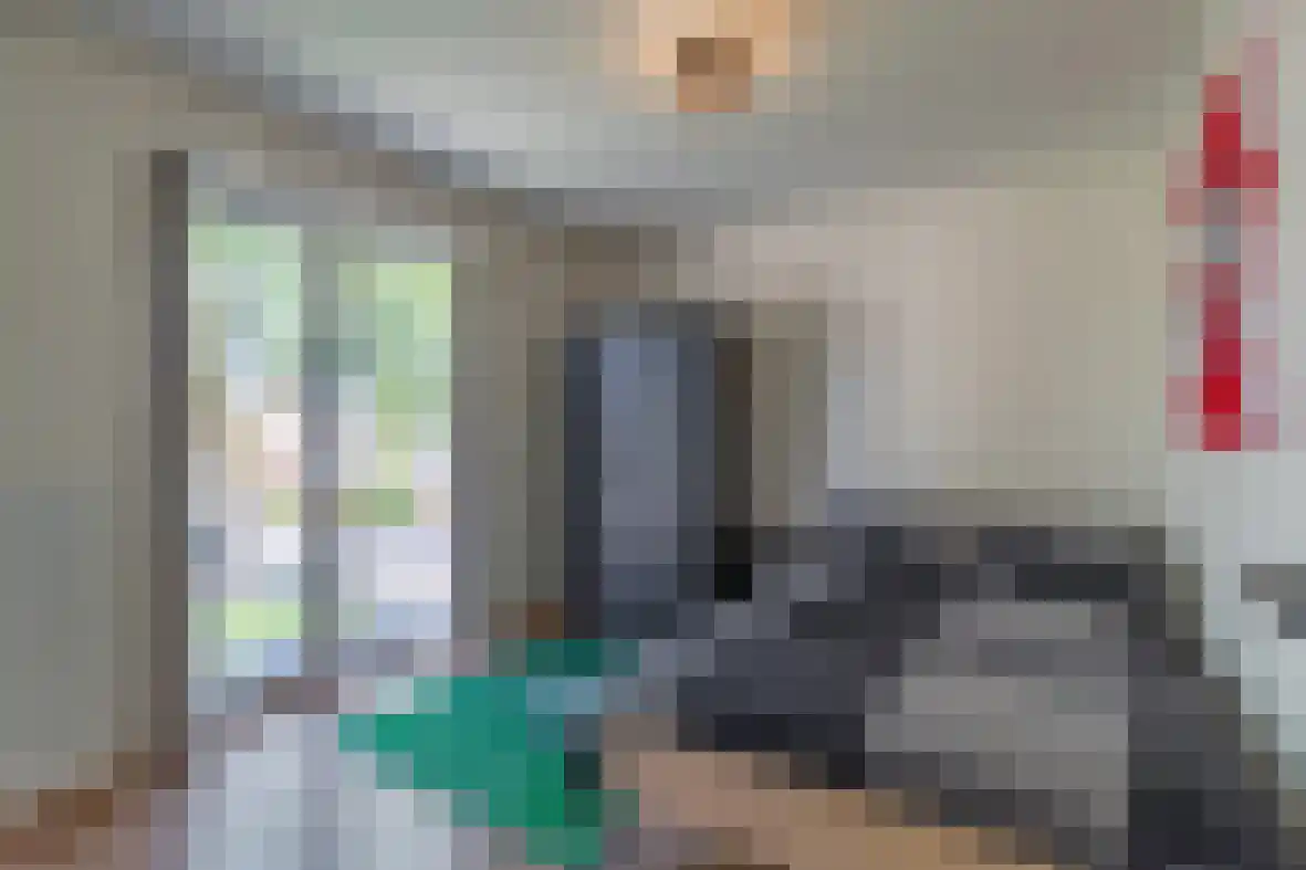 Bernhardstraat 16 Beek thumbnail 20