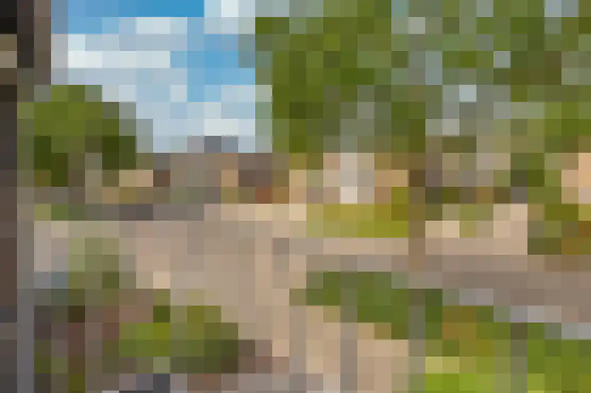 Bernhardstraat 16 Beek thumbnail 21