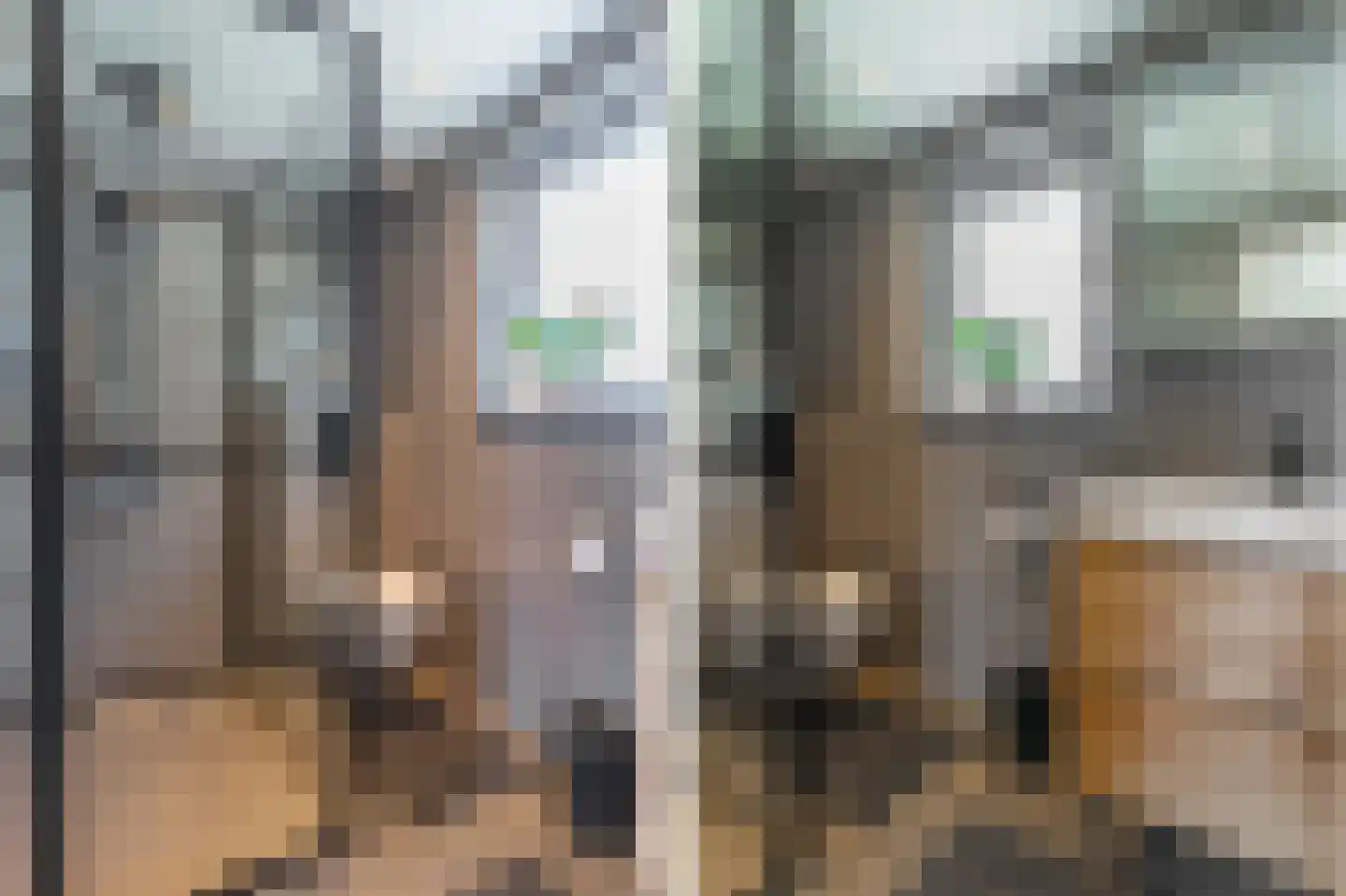 Bernhardstraat 16 Beek thumbnail 23