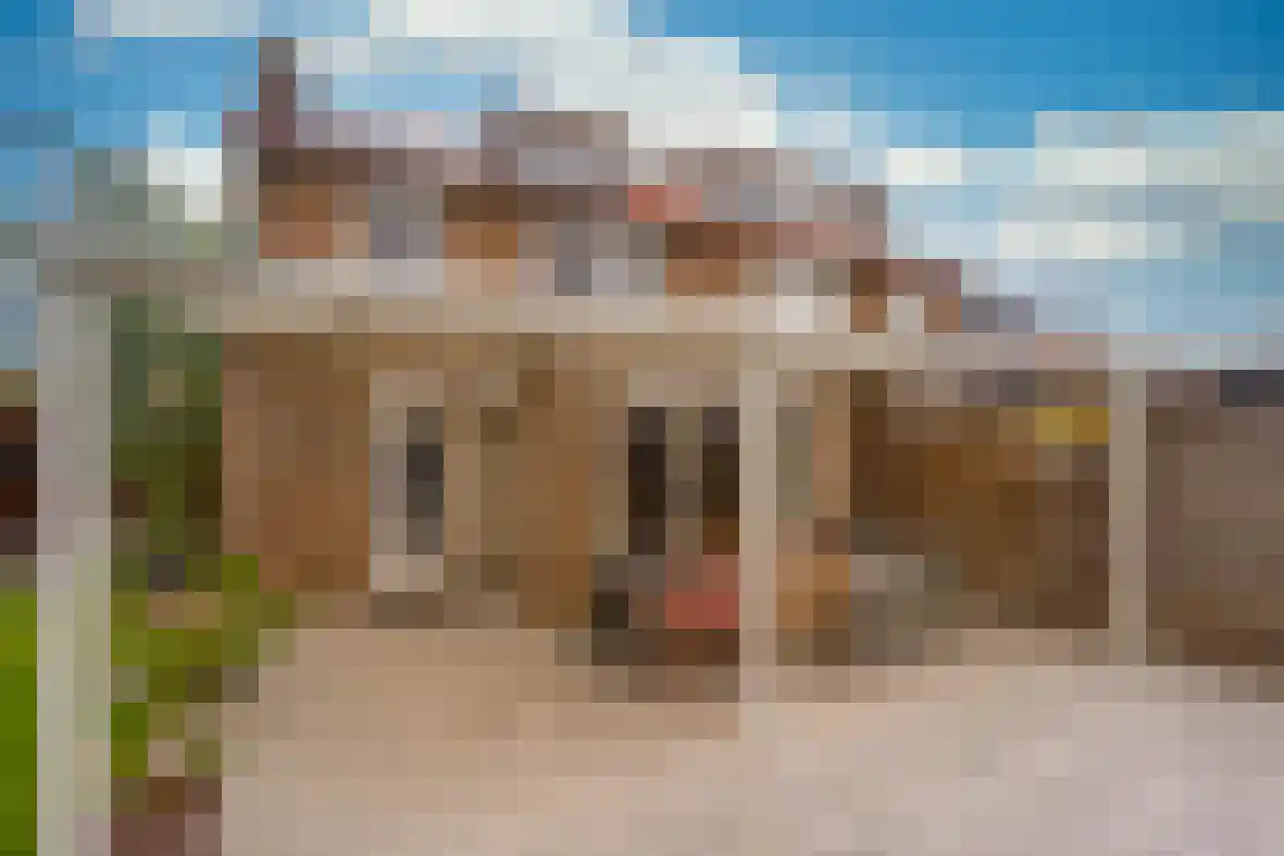 Bernhardstraat 16 Beek thumbnail 25