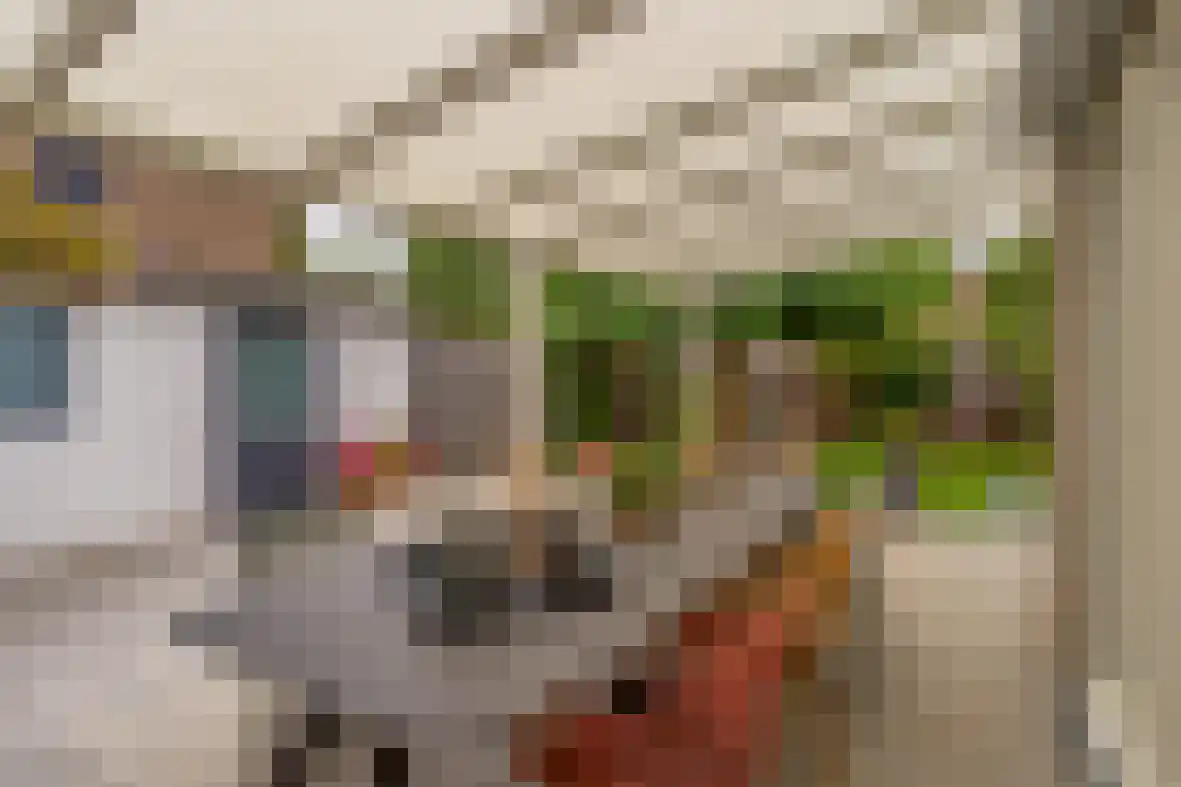 Bernhardstraat 16 Beek thumbnail 26