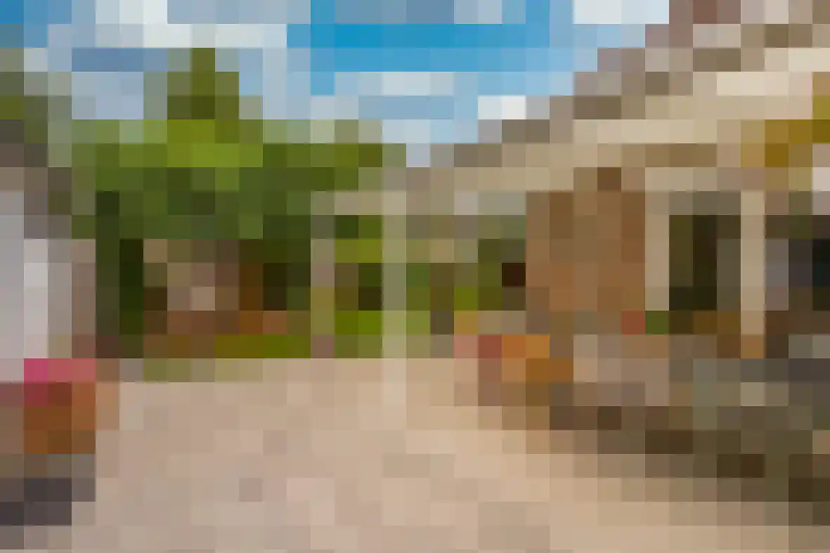 Bernhardstraat 16 Beek thumbnail 27