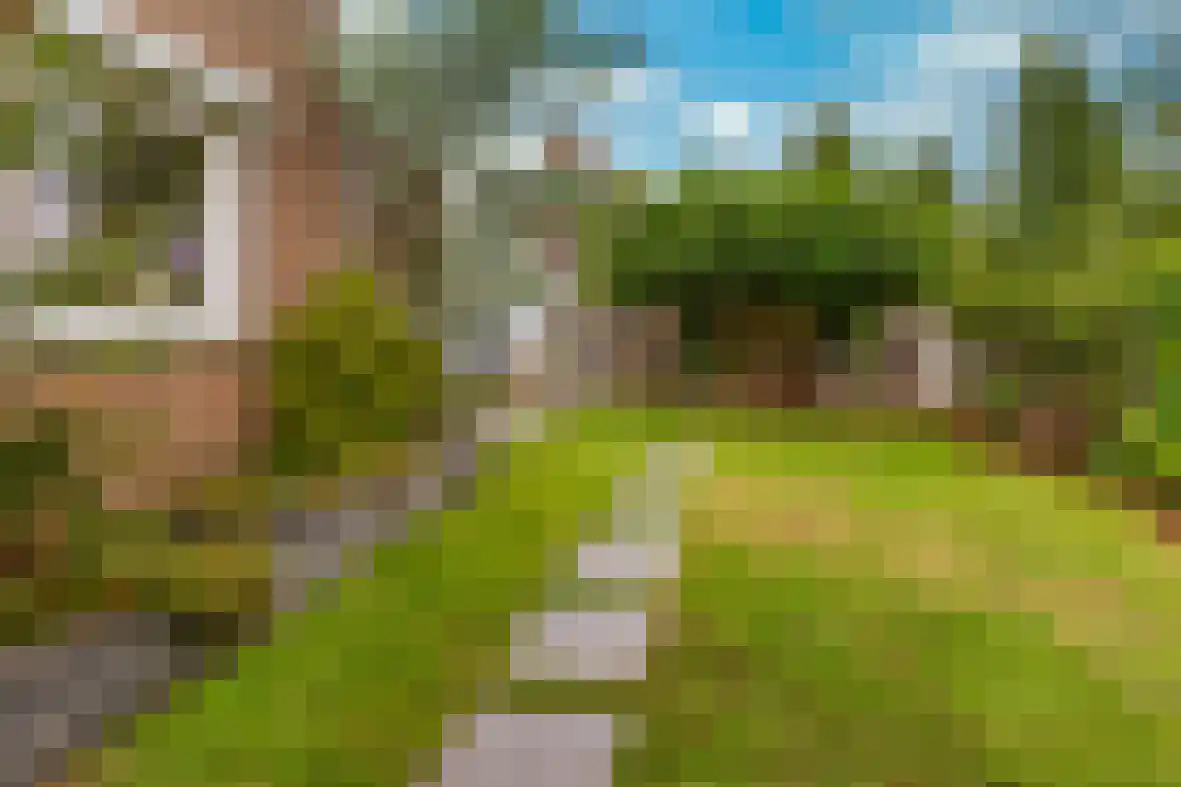 Bernhardstraat 16 Beek thumbnail 29