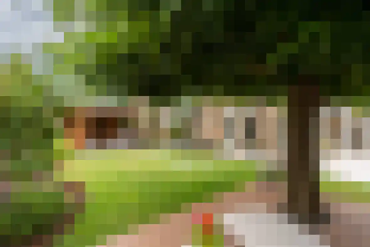 Bernhardstraat 16 Beek thumbnail 30