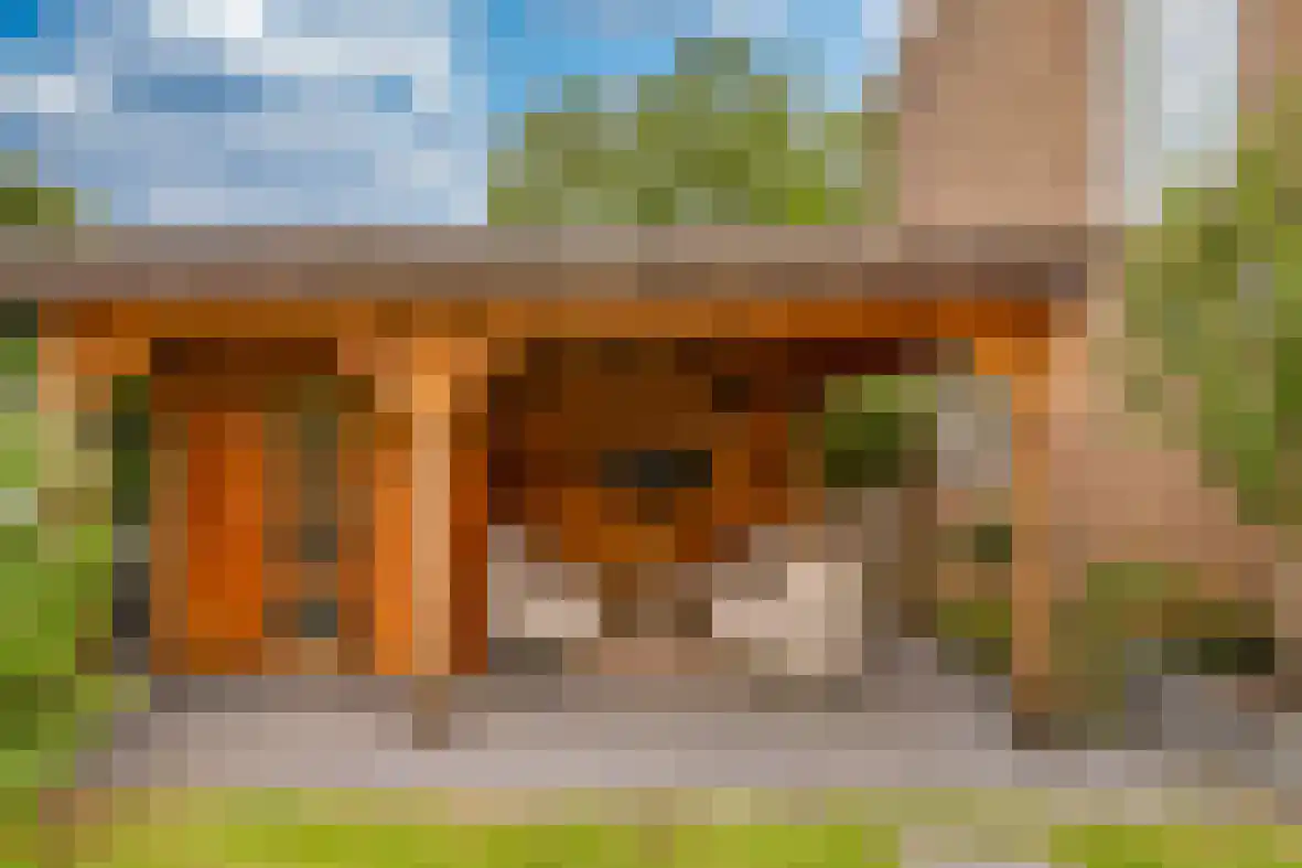 Bernhardstraat 16 Beek thumbnail 31