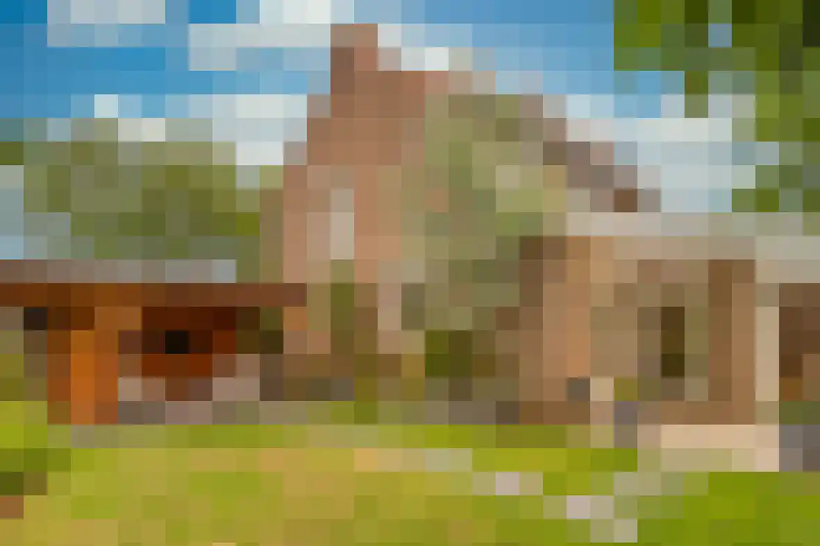 Bernhardstraat 16 Beek thumbnail 33