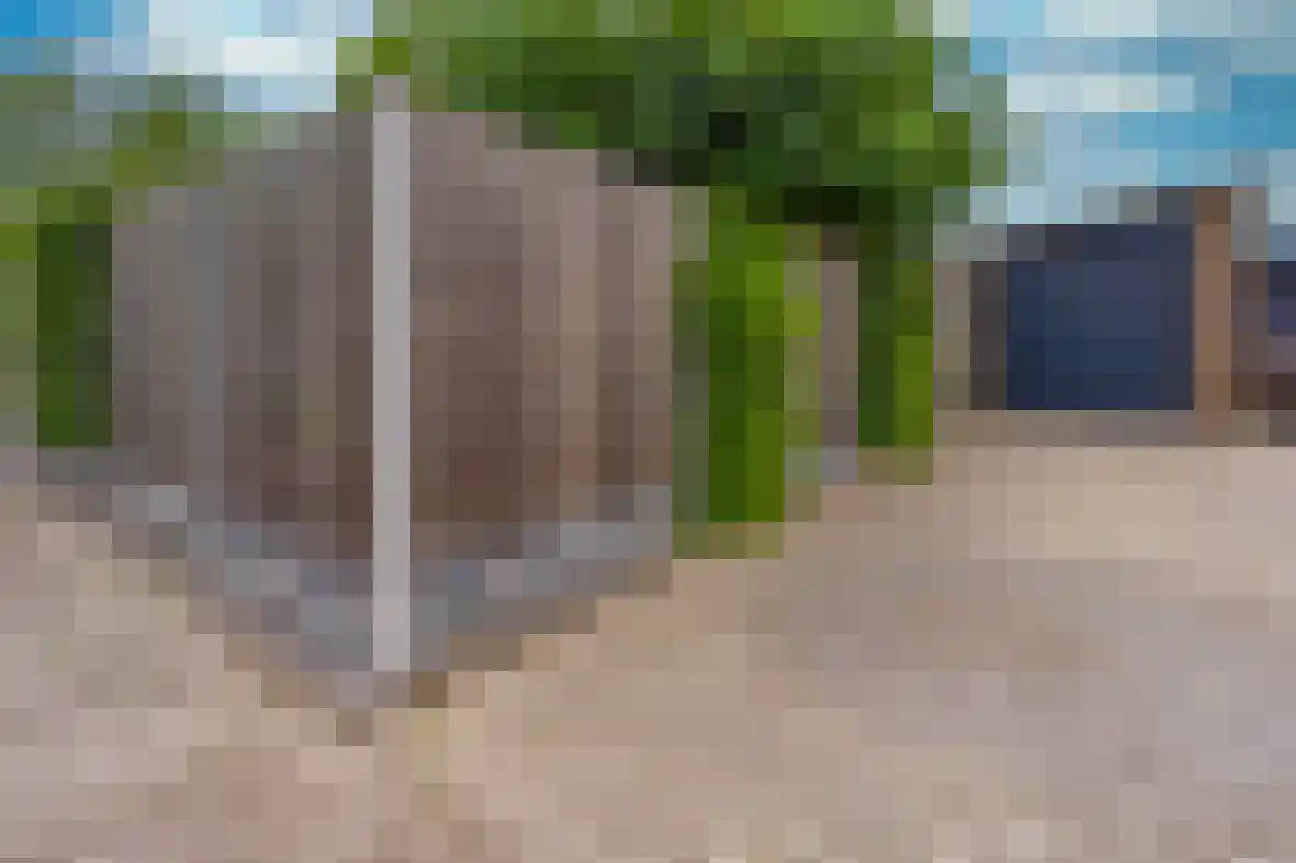 Bernhardstraat 16 Beek thumbnail 34