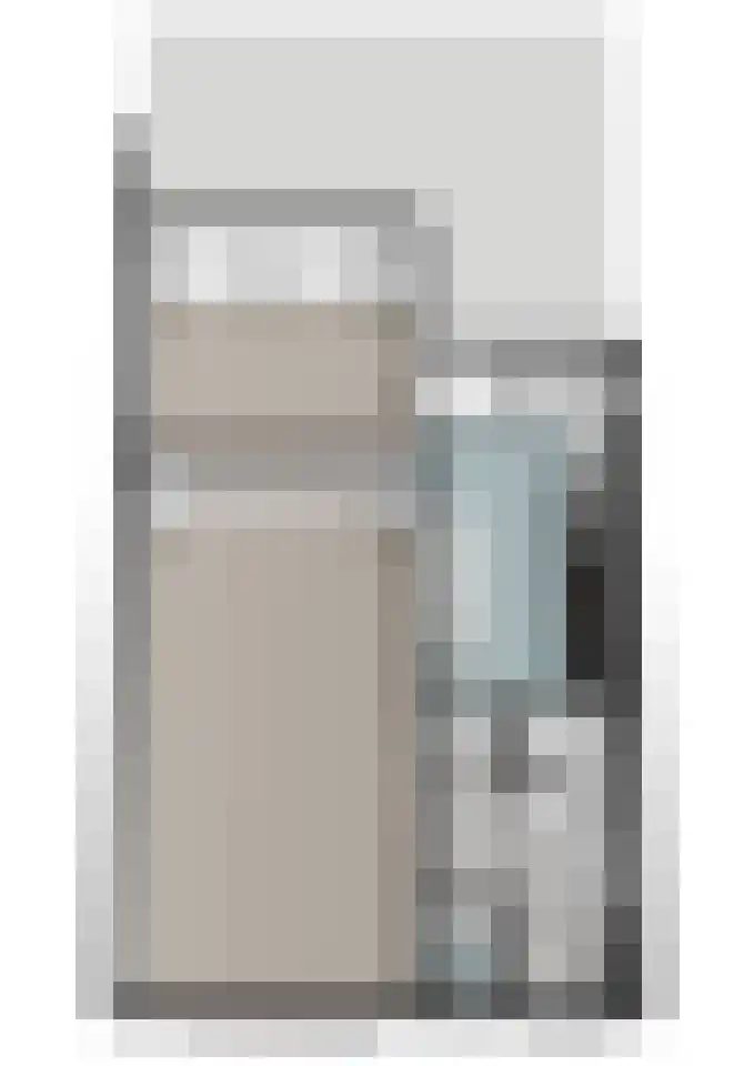 Bernhardstraat 16 Beek thumbnail 38