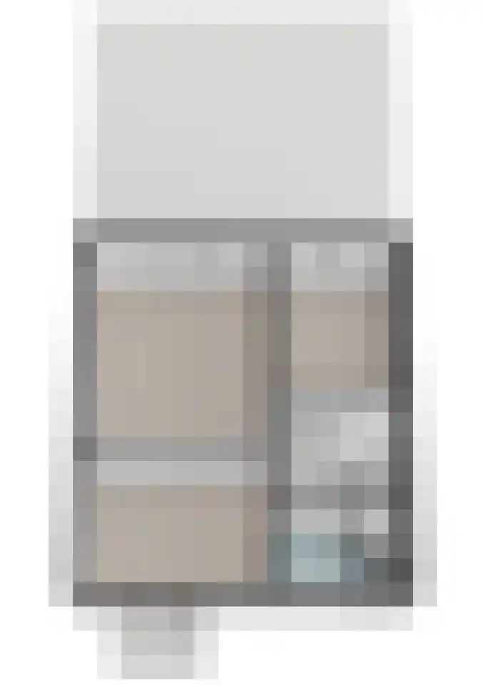 Bernhardstraat 16 Beek thumbnail 40