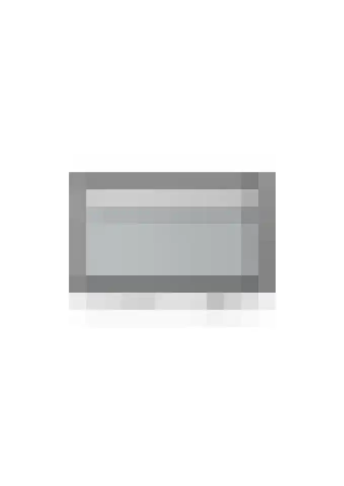 Bernhardstraat 16 Beek thumbnail 44