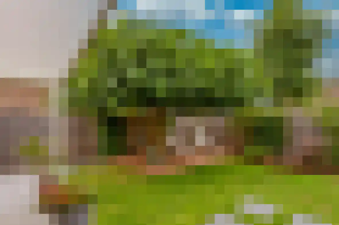Bernhardstraat 16 Beek thumbnail 6