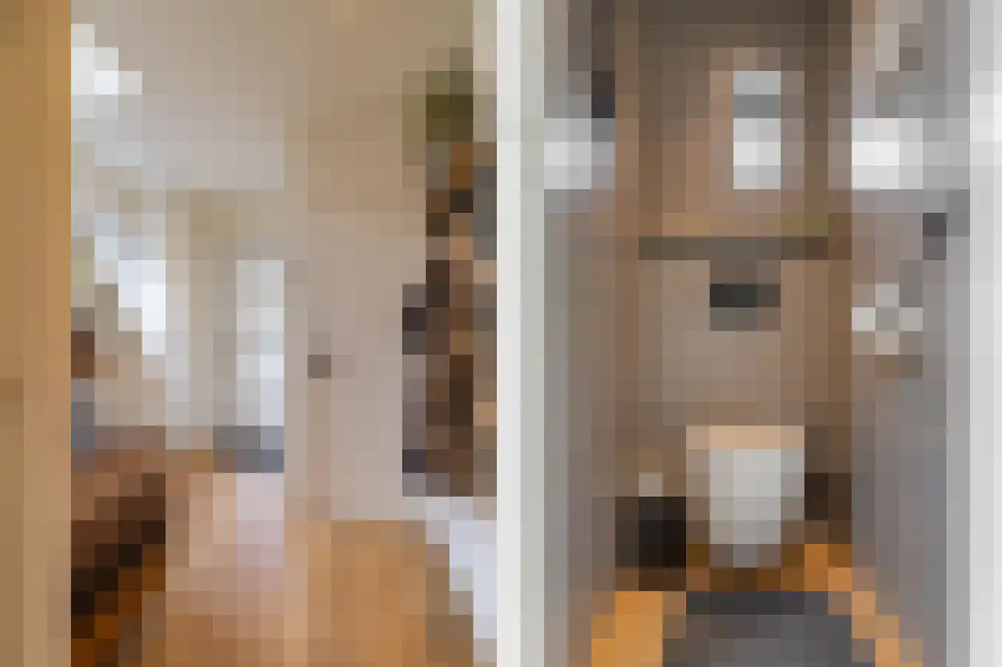 Bernhardstraat 16 Beek thumbnail 7