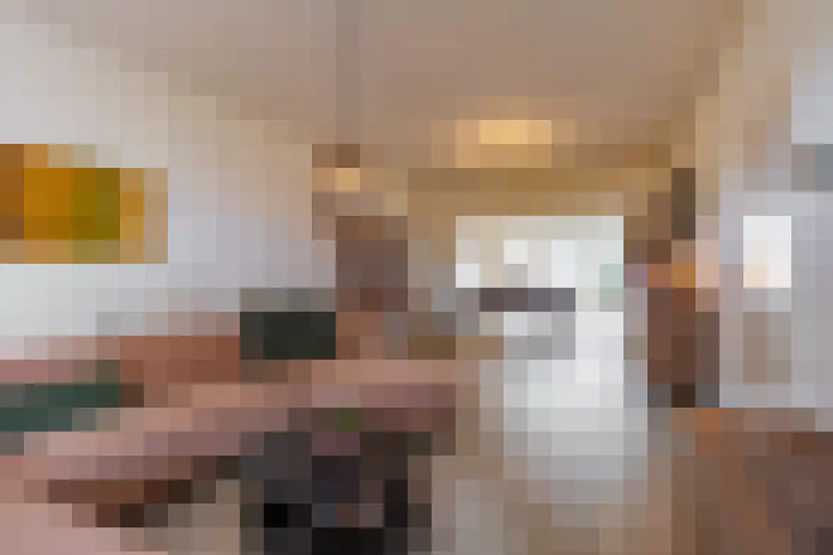 Bernhardstraat 16 Beek thumbnail 8