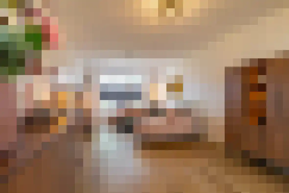 Bernhardstraat 16 Beek thumbnail 9