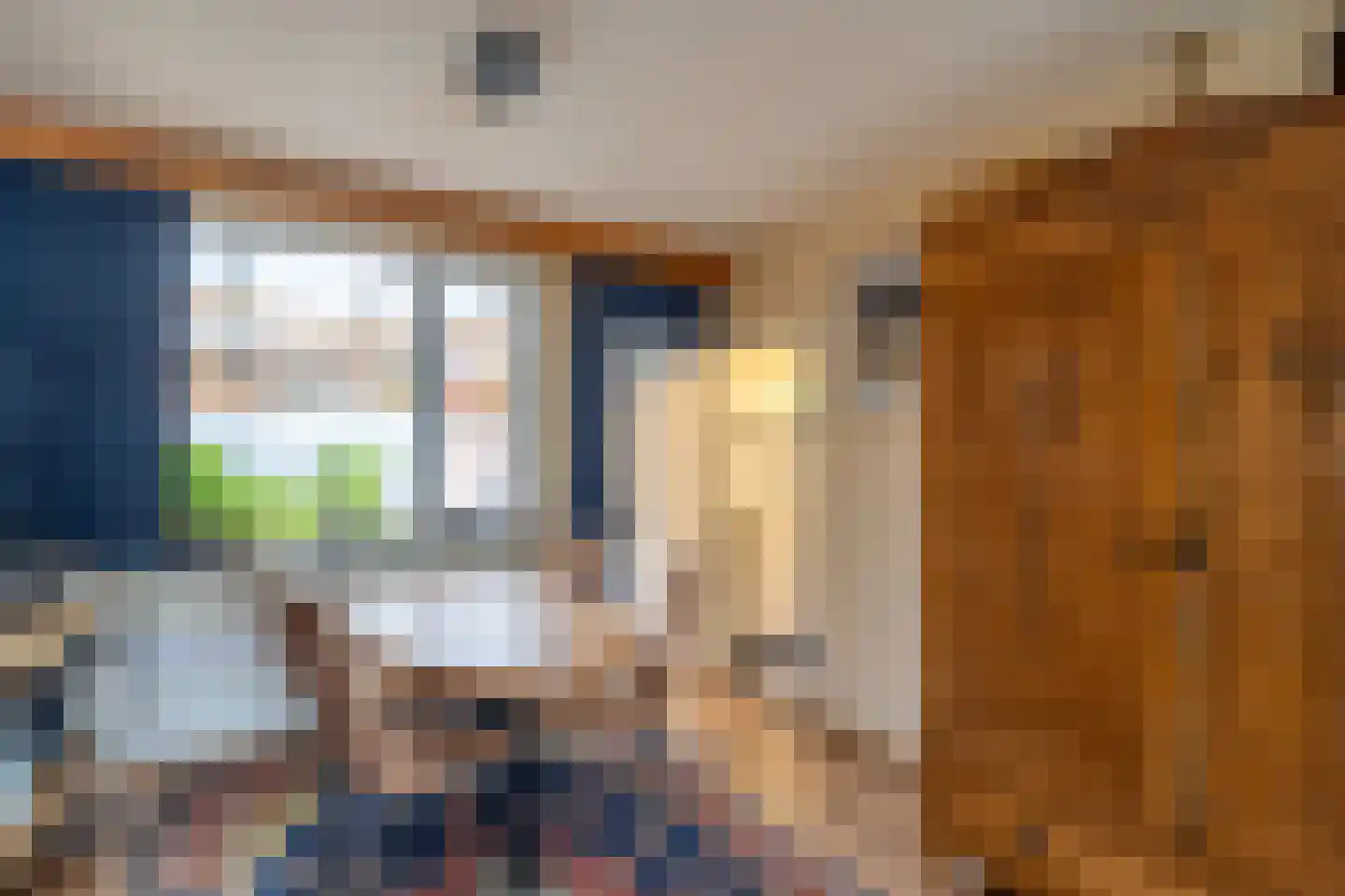 Bernhardstraat 16 Meerlo thumbnail 10