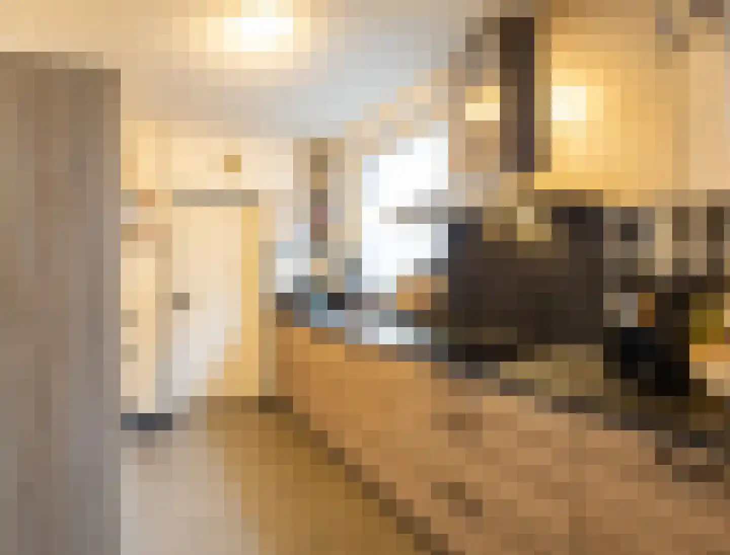 Bernhardstraat 16 Meerlo thumbnail 12
