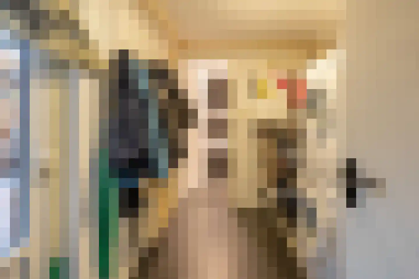 Bernhardstraat 16 Meerlo thumbnail 13