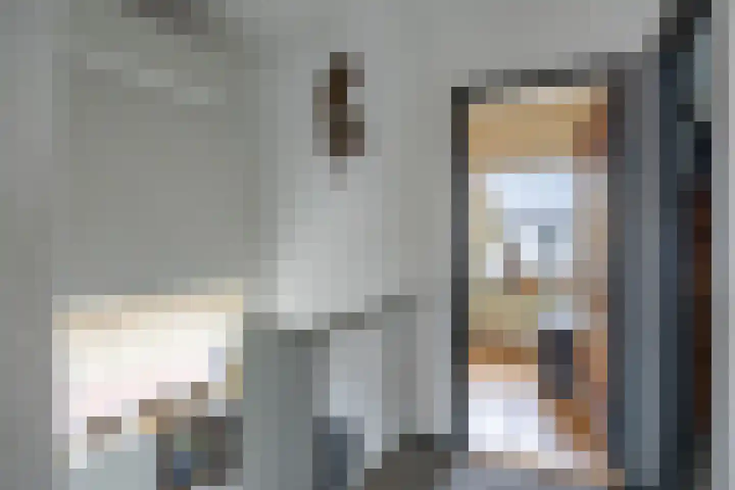 Bernhardstraat 16 Meerlo thumbnail 16