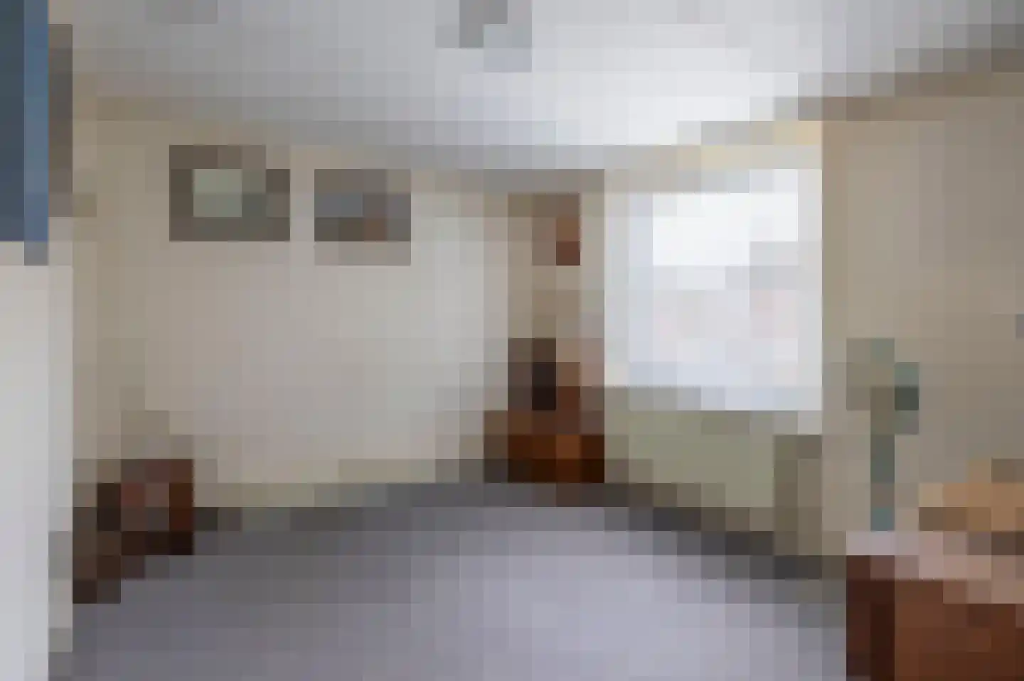 Bernhardstraat 16 Meerlo thumbnail 17