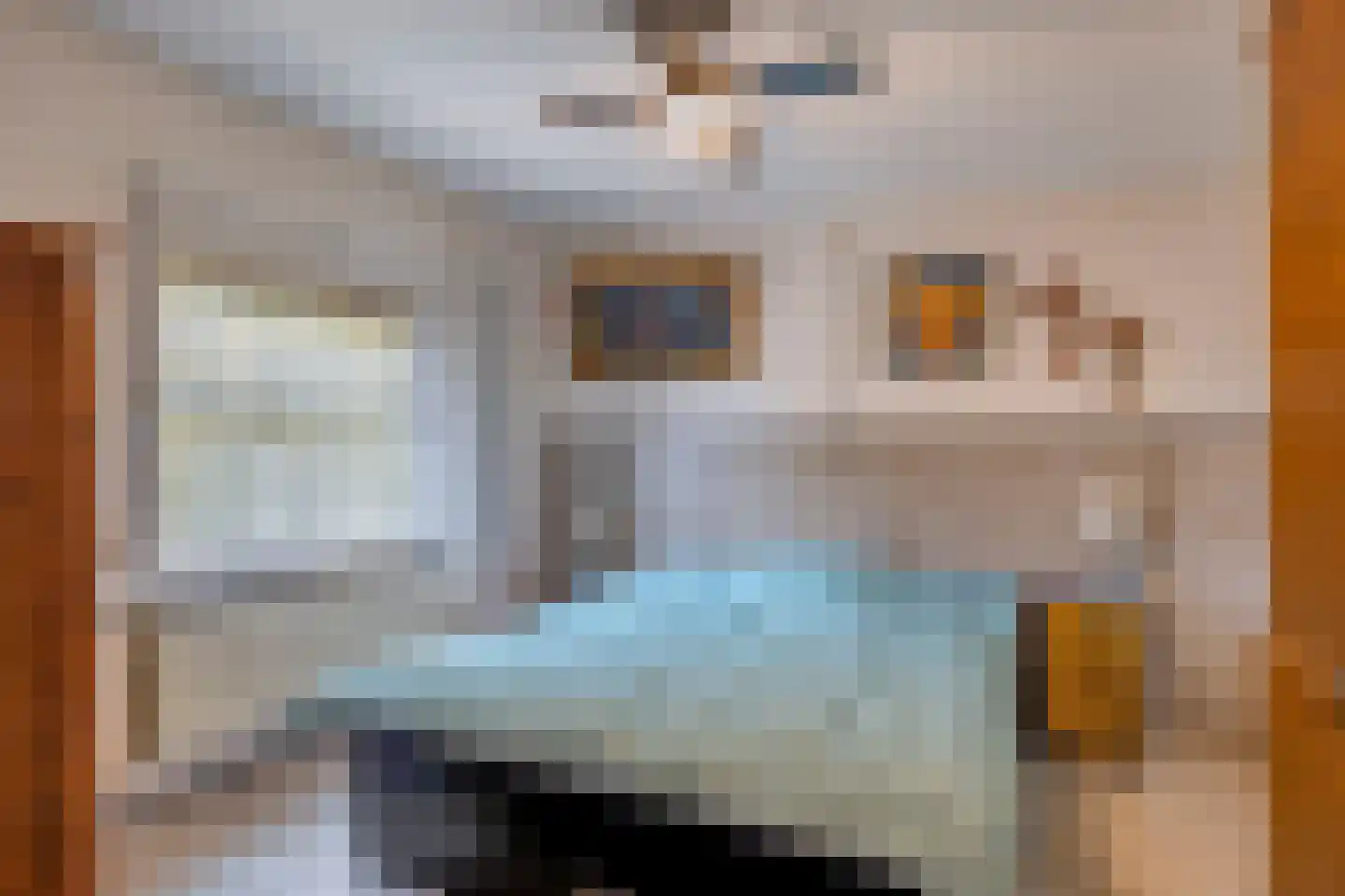 Bernhardstraat 16 Meerlo thumbnail 18