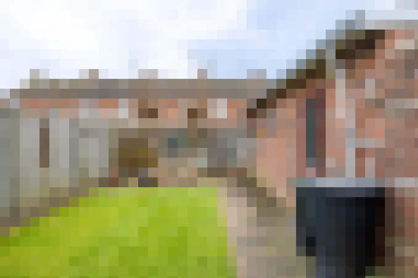 Bernhardstraat 16 Meerlo thumbnail 23