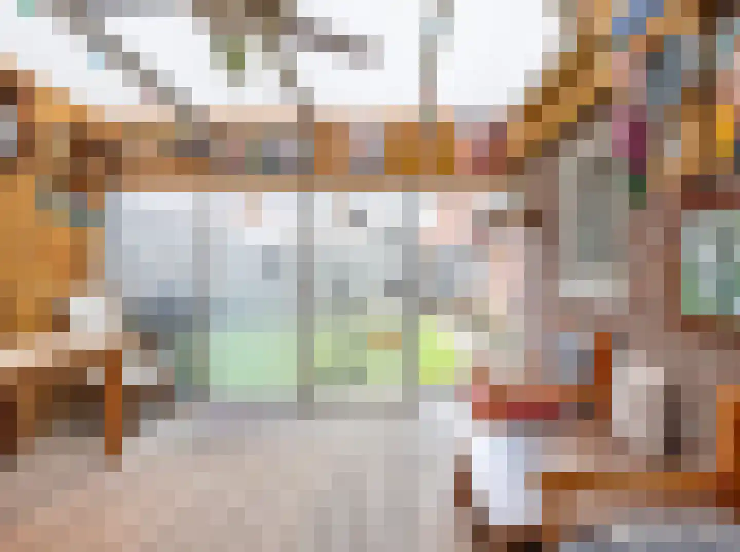 Bernhardstraat 16 Meerlo thumbnail 26