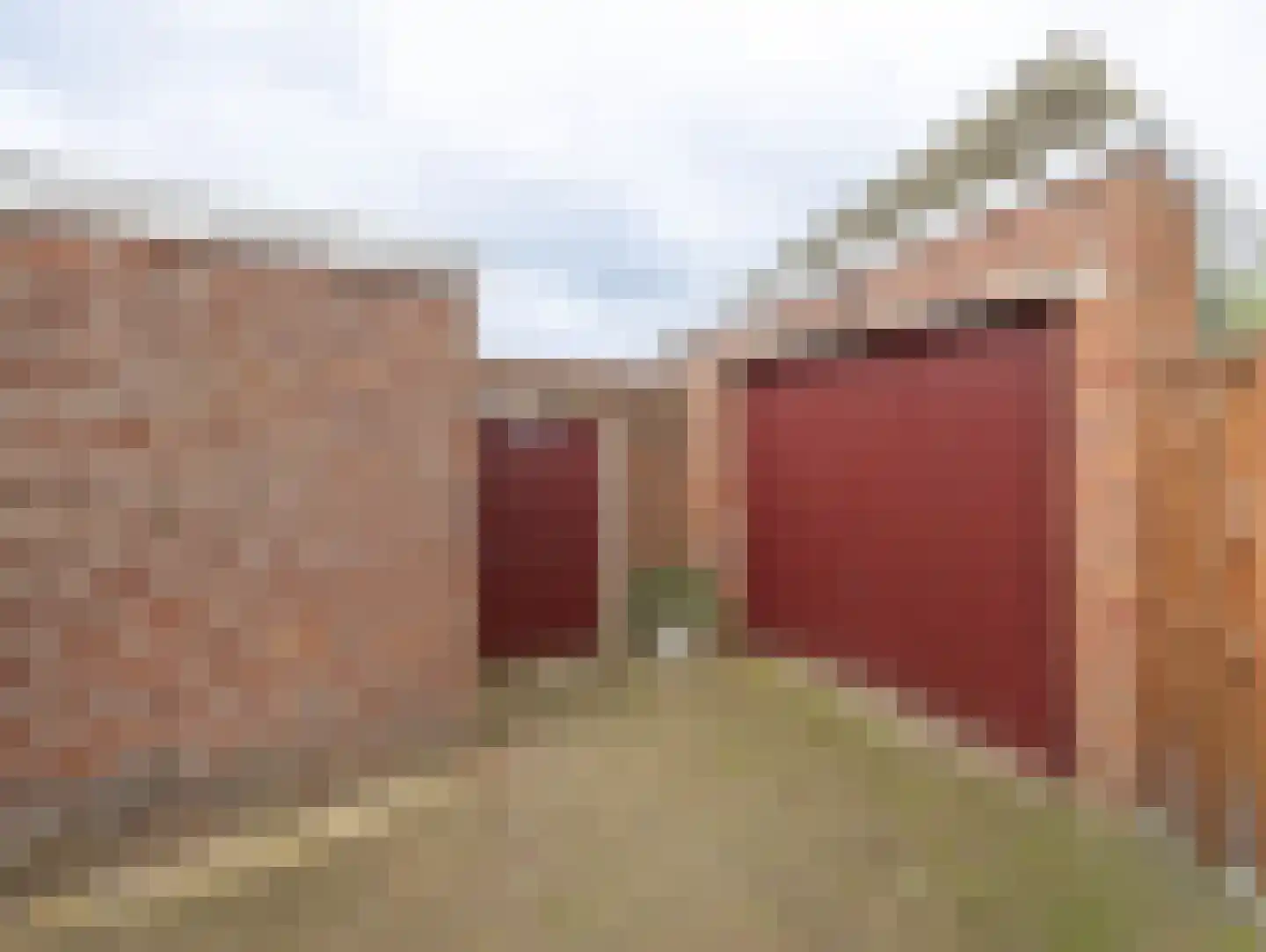 Bernhardstraat 16 Meerlo thumbnail 27