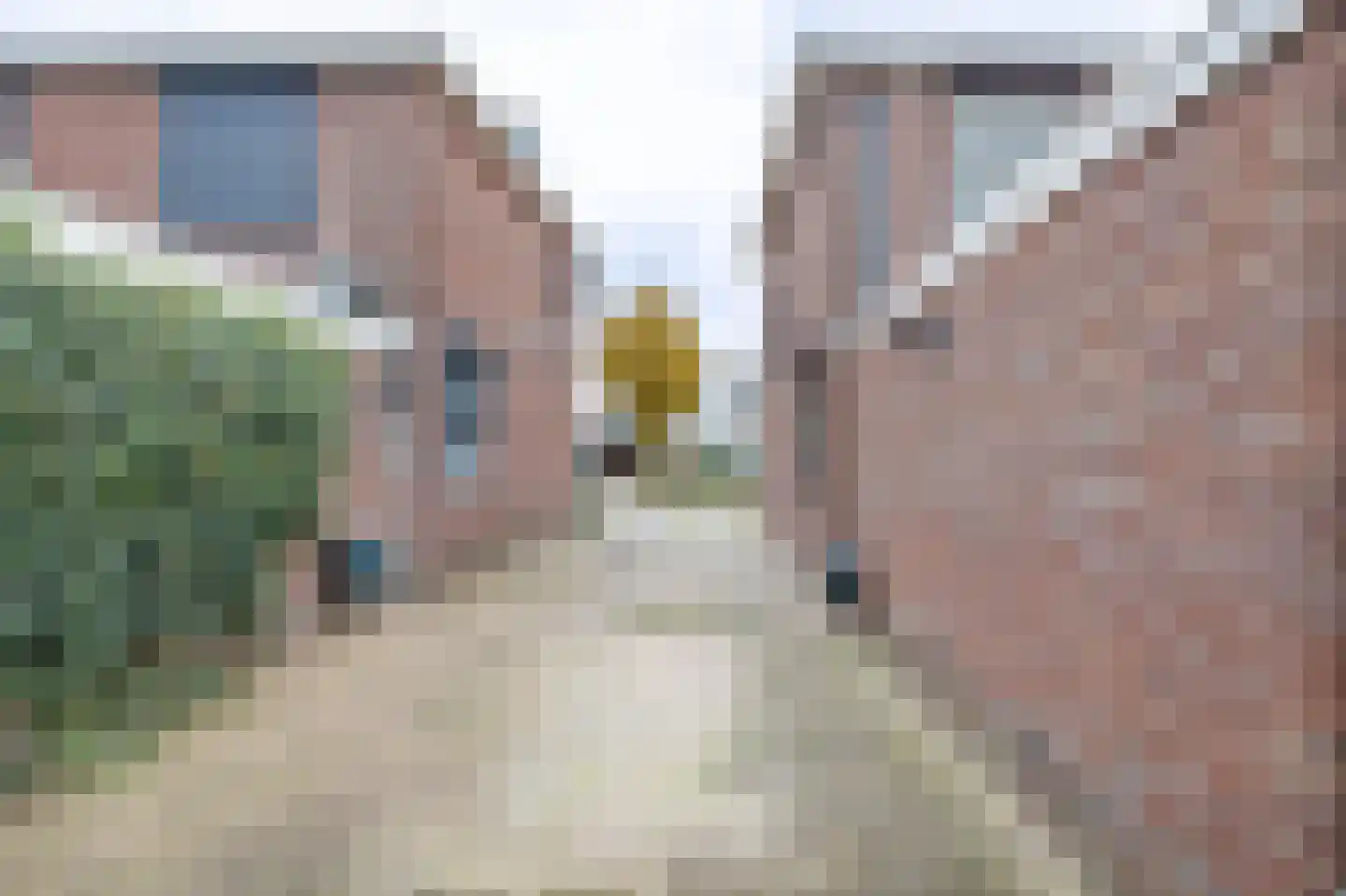 Bernhardstraat 16 Meerlo thumbnail 28