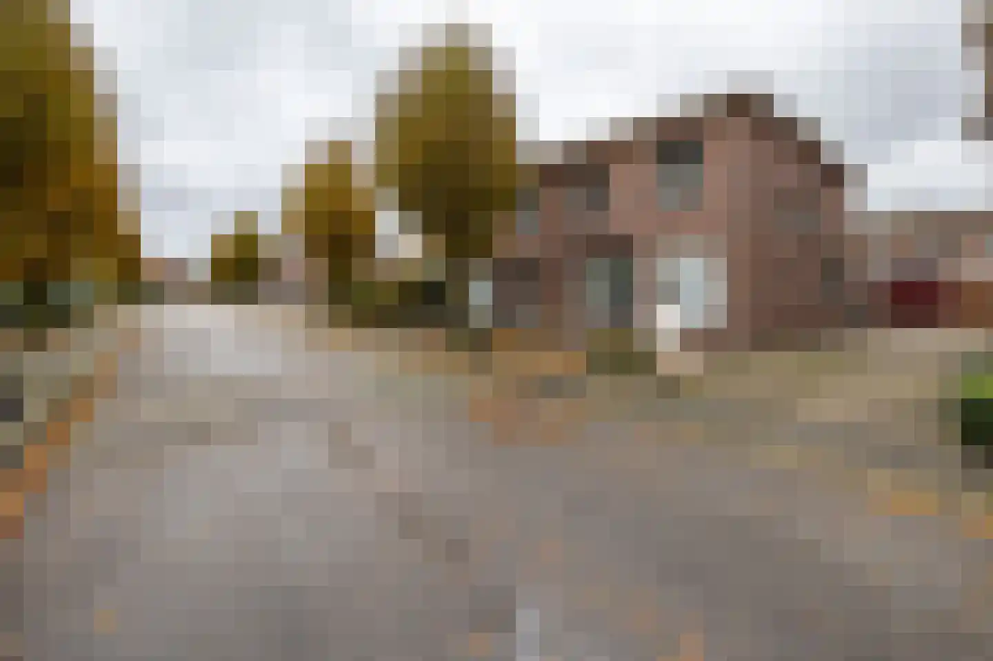 Bernhardstraat 16 Meerlo thumbnail 29