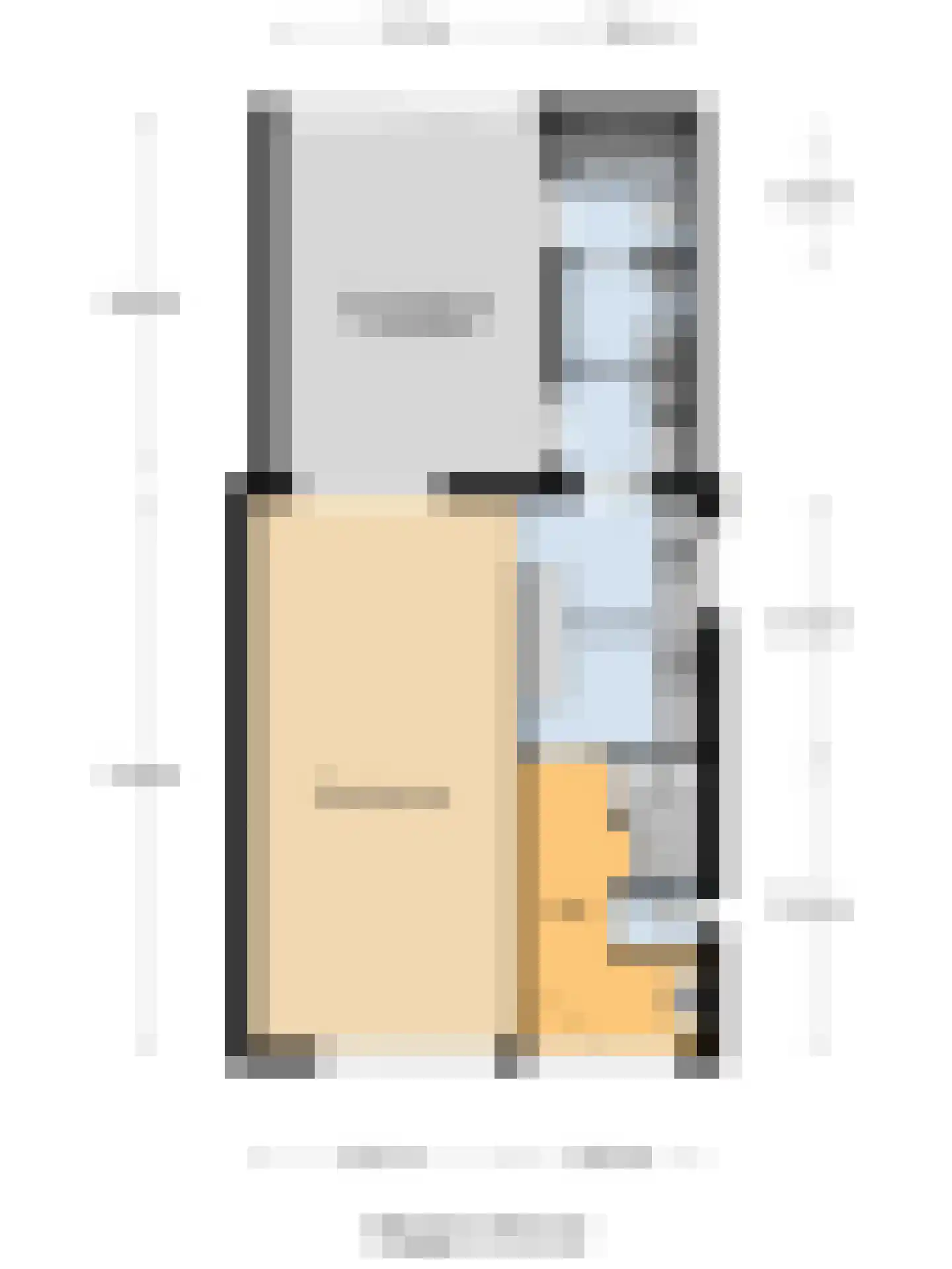 Bernhardstraat 16 Meerlo thumbnail 31