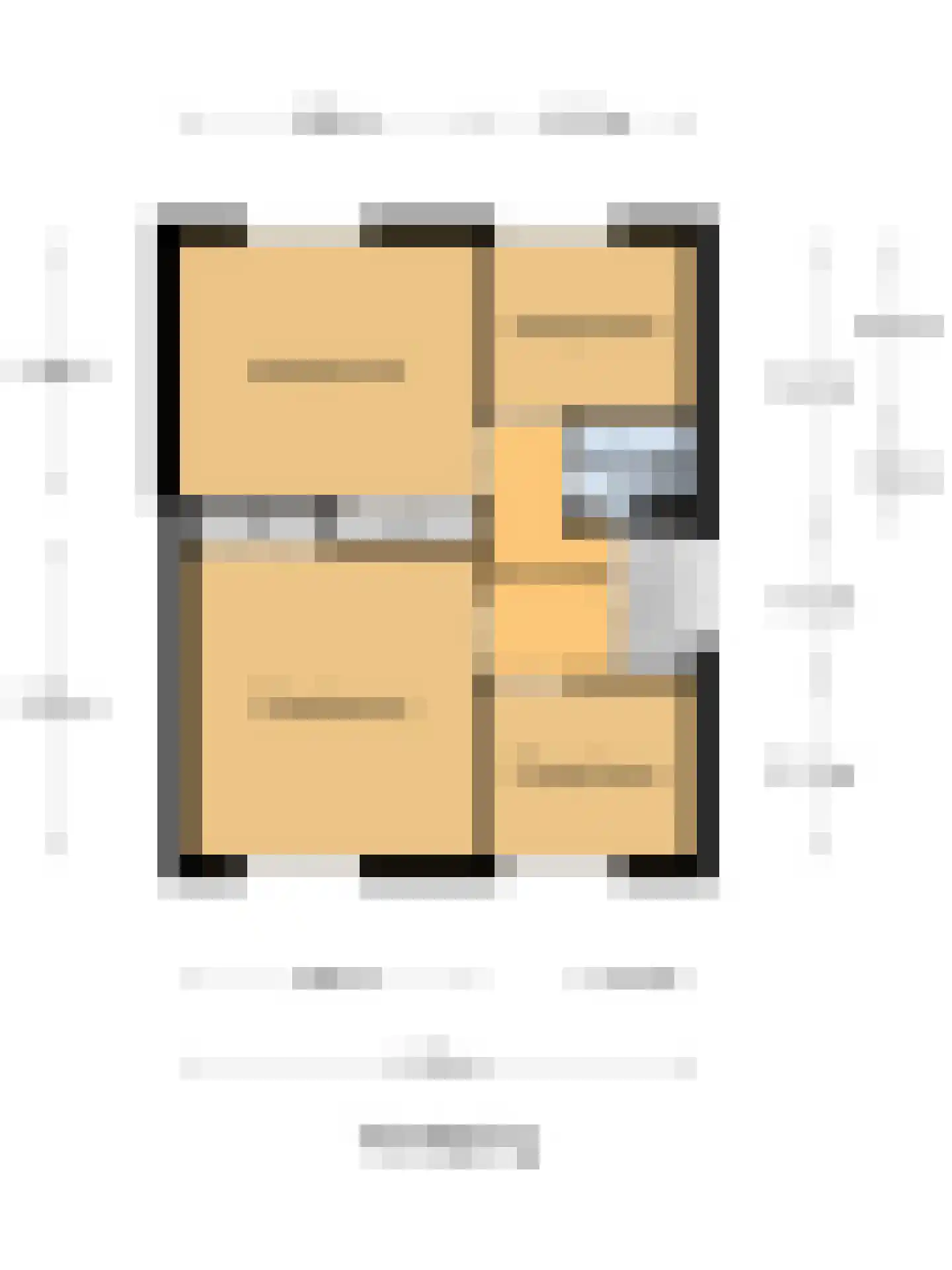 Bernhardstraat 16 Meerlo thumbnail 32