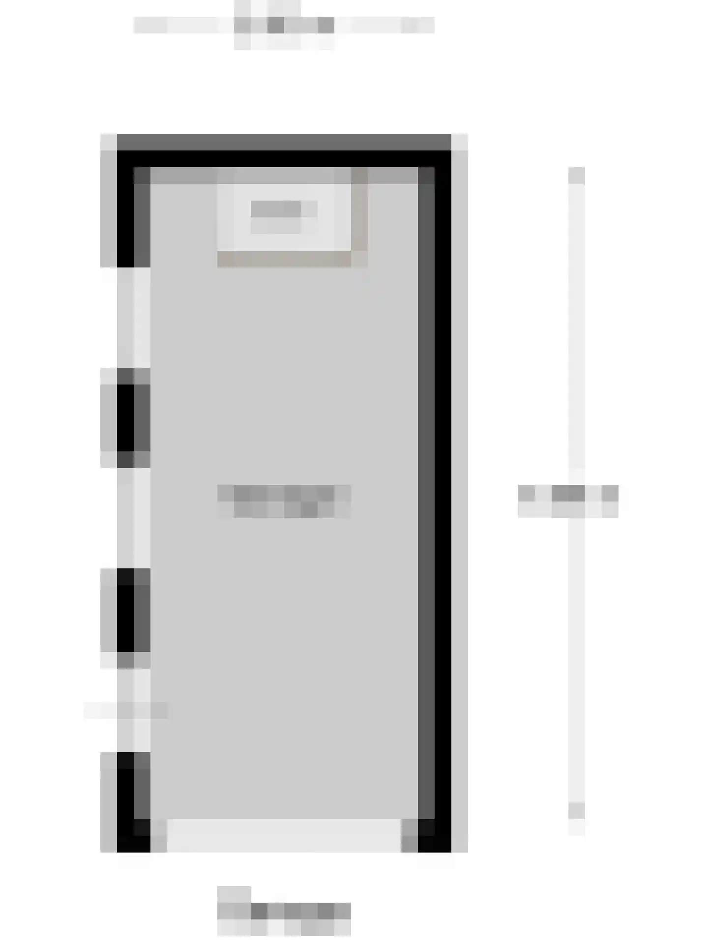 Bernhardstraat 16 Meerlo thumbnail 33
